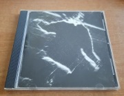 (V.E.G.A)- Cocaine Thorns Mayhem Aborym Mysticum