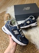 New Balance MR530 granatowe buty r.38