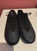 Nike mercurial vapor  13 elite ! Rozmiar 42,5