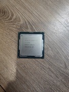 Procesor Intel i7 9700 LGA 1151