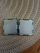 Intel Xeon E5 -1620v4