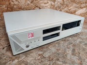 RETRO OBUDOWA #63 ESCOM + ZASILACZ 