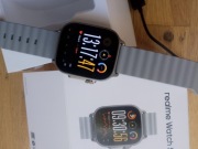 Realme Watch 5  smartwatch 