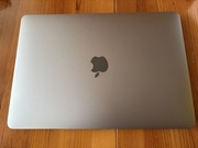 Apple MacBook Air 2020 – M1 - 8 GB RAM - 256 GB SSD