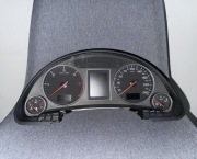 Zegary Licznik Audi A4 B6 1 036 901 830 