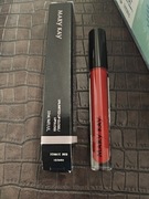 Nawilżający błyszczyk Iconic Red Mary Kay