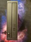 Nagrywarka DVD SONY Optiarc AD-5260S 