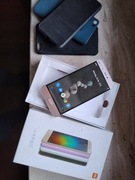 Xiaomi mi5 64gb uszk.