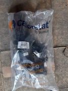 Termostat Th 7159.89 Clio 3 Scenic 3 Laguna 3 Fluence benzyna
