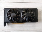 EVGA Geforce GTX 750 Ti FTW 2GB