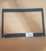 Ramka matrycy lenovo ThinkPad E435