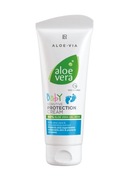 Aloe Vera Baby Krem ochronny LR