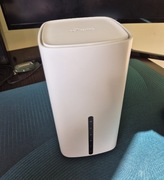 Router 5g Tp-link NX510v