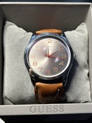 Klasyczny męski zegarek