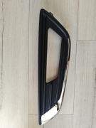 Kratka halogenu Ford Focus MK3lift