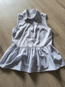 KOSZULA Z BASKINKA ROZM. XS 34