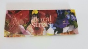 Perfumy Floral Street Discovery set nisza