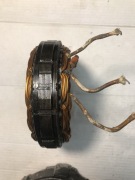 Alternator-stojan a115 ursus, mf