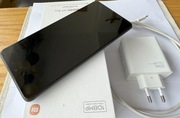 Smartfon Xiaomi 11T Pro 8 GB / 256 GB 5G szary