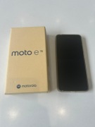 Motorola e15 stan idealny