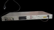 WIWA HD 238 dvd odtwarzacz 