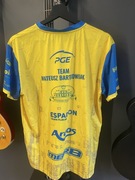 Stal Gorzów Bartkowiak 2023 