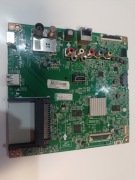 Płyta główna LD75M/LD75H/EAX67129604(1.0) LG