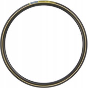 Szytka rowerowa Michelin Power Cup Tubular Classic 700 x 25 28" nie opona