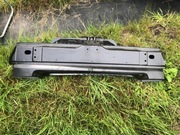 Lancia Kappa - Pas tylny, nowy, OE 82488150