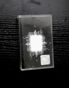 Kaseta Tool - Aenima 