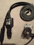 Ładowarka Garmin GTM70 