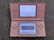 Nintendo DS               