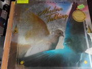 Modern Talking winyl Ready For Romance Hansa