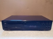 Odtwarzacz CD DENON DCD-625