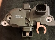 Regulator napięcia ARE0008