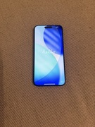 iPhone 15 pro max 256 GB 