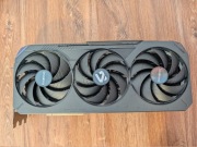 Gigabyte RTX 5090 Gaming OC 32GB GDDR7 - pudełko 100%