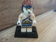 Figurka Lego Chima Lennox loc003