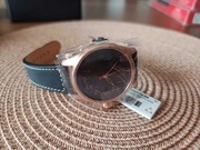 Zegarek Alpina Startimer, 2 paski