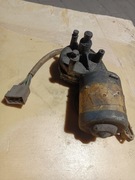 Silniczek do wycieraczek kamaz