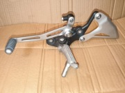 Set Lewy Ninja 400 EX 400