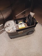 Odkurzacz Piorący Karcher