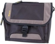 TARGUS MESSENGER TCG200 laptop 17,3''
