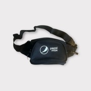 Nerka / Saszetka Pepsi Max – NOWA, nieużywana