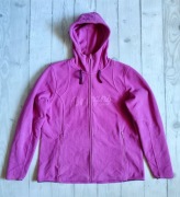 Bluza BERGANS Bryggen r. XL