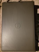 Dell Latitude 3550 i5-1335U 32GB 512GB