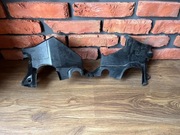 Osłona przekładni kierowniczej Mazda CX30 Lewa Prawa