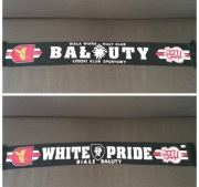 ŁKS Łódź,GKS Tychy,Zawisza, Lech 