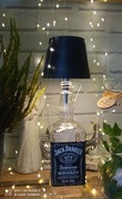 Lampka LED Jack Daniel’s