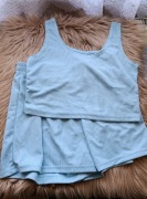 Mix box zestaw ubrań L